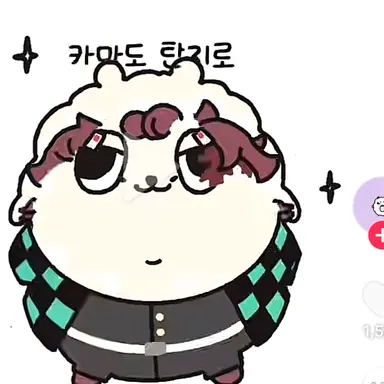 Profile image of 모몬