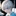 あお