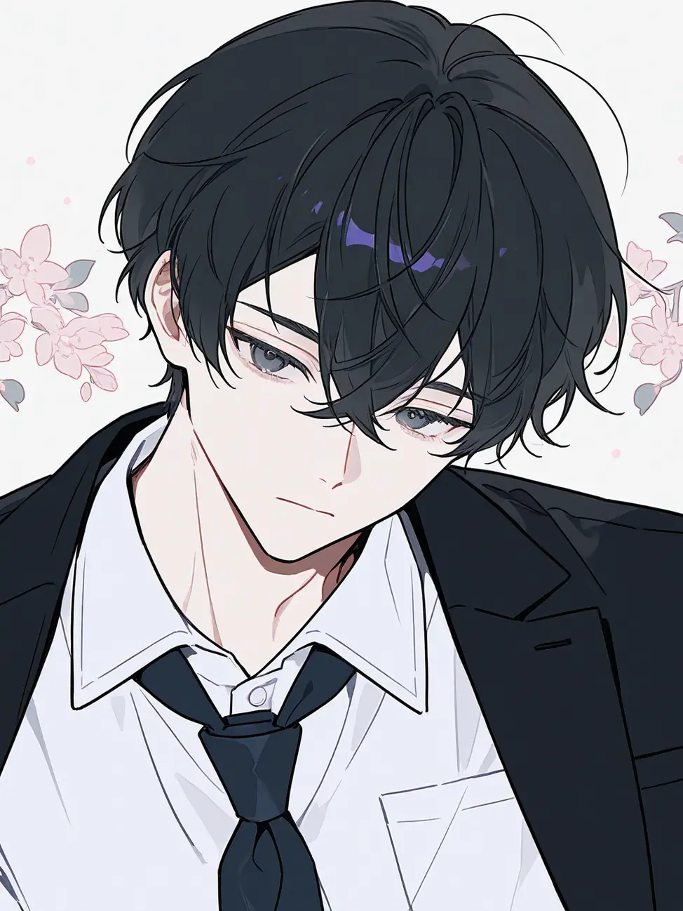 HanaBee_의 은하준