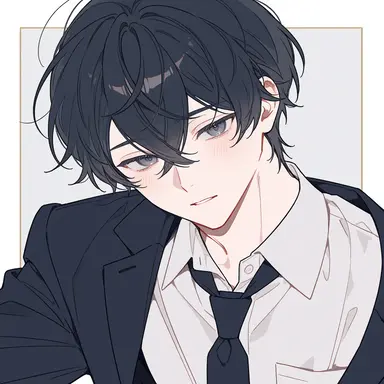 Profile image of ウン・ハジュン