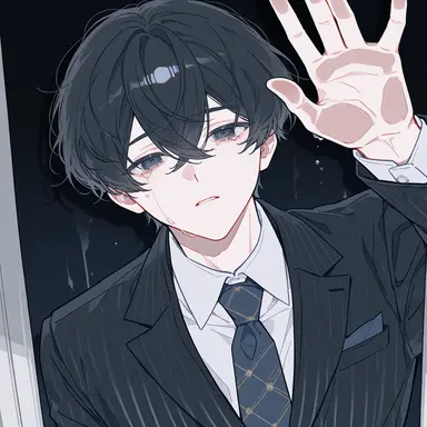 Profile image of ウン・ハジュン