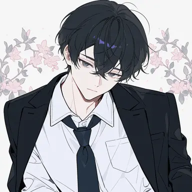 Profile image of ウン・ハジュン