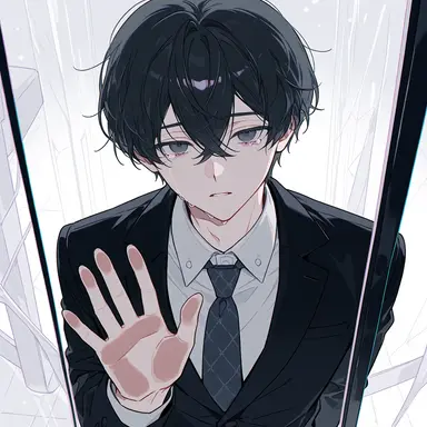 Profile image of ウン・ハジュン