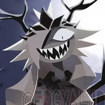 Profile image of Alaric