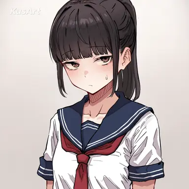 Profile image of Arakawa Nomi