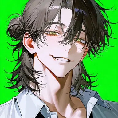 Profile image of 하루토라