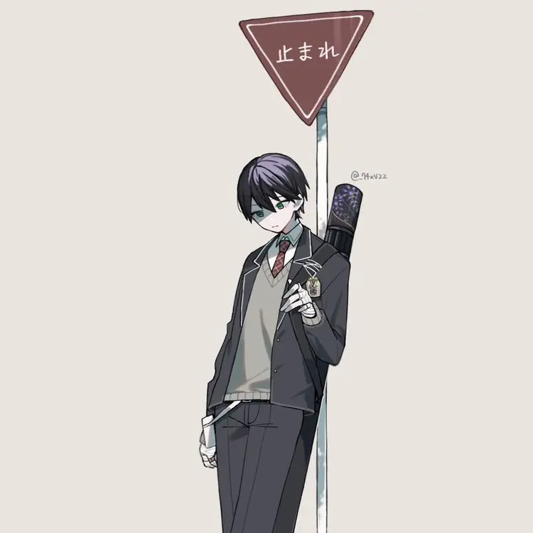 Yu_oo의 LOVE SONG