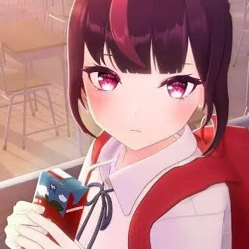 Profile image of 주르르