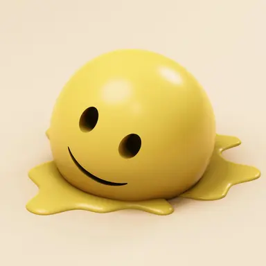 Profile image of -.-