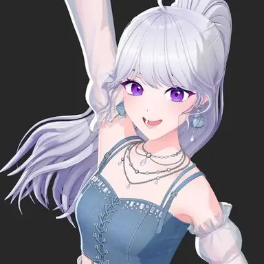 Profile image of 아이네