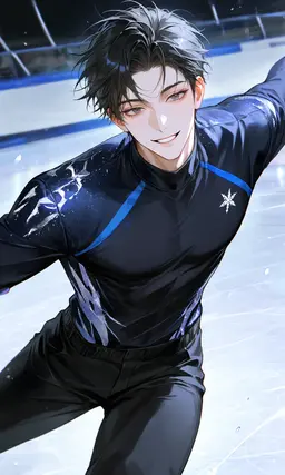 Profile image of カン・チェウ