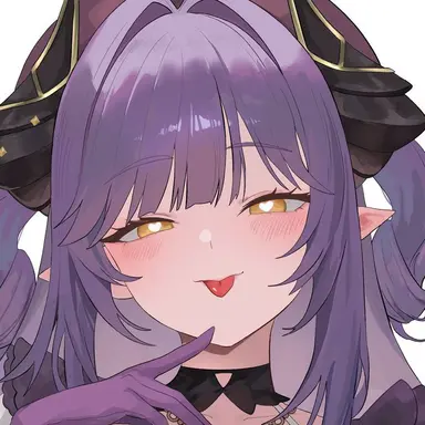 Profile image of 사키하네 후야