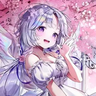 Profile image of 아야츠노 유니
