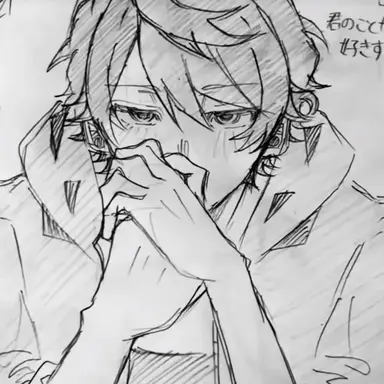 Profile image of じゃぱぱ