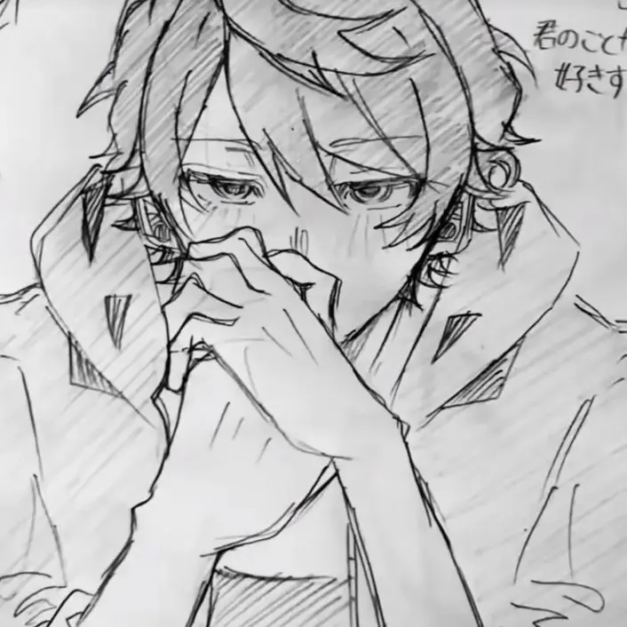 jp.mf0628의 なんでお前と家族になったんだろ…
