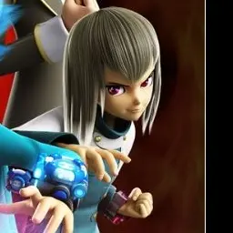 Profile image of 한스