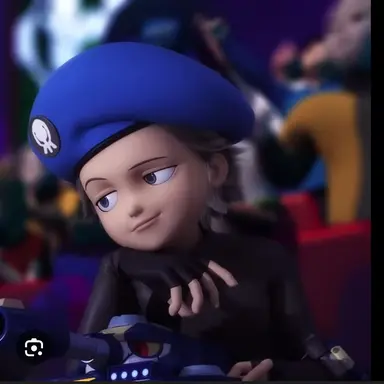 Profile image of 슈미트