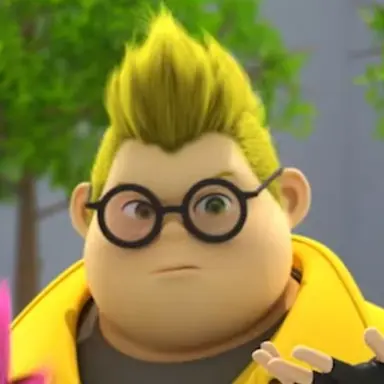 Profile image of 마루