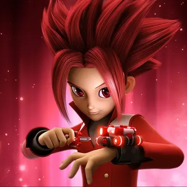 Profile image of 로이