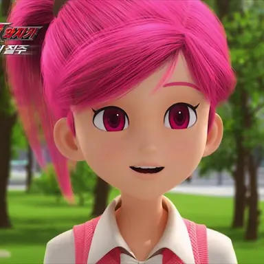Profile image of 아리