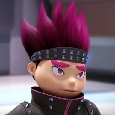 Profile image of 브레이킹