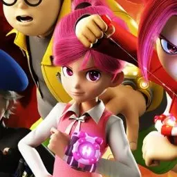 Profile image of 아리