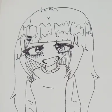 Profile image of 리아