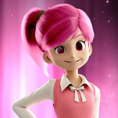 Profile image of 아리