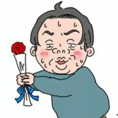 Profile image of 隆