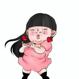 Profile image of ブリ美