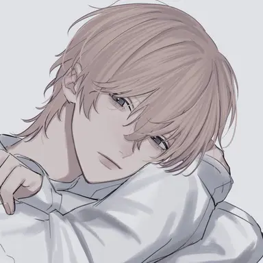 Profile image of 奏