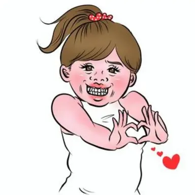 Profile image of ブリ子