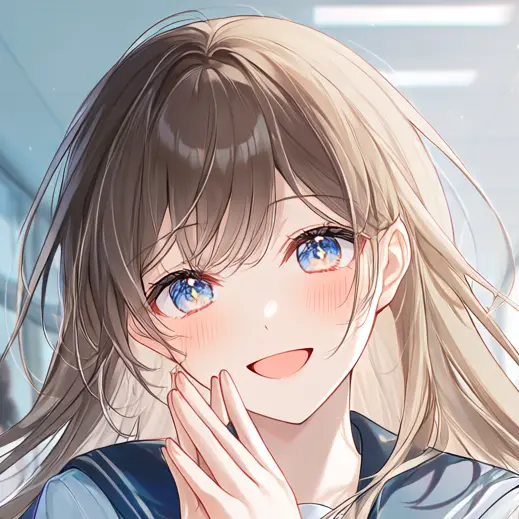 Kuuyanosub3의 α