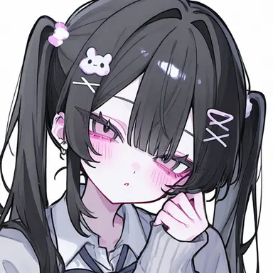 Profile image of Rin Kurosaki