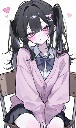 Profile image of Rin Kurosaki