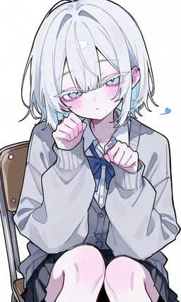 Profile image of Akari Shirase