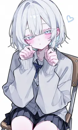 Profile image of Akari Shirase