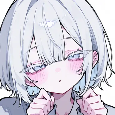 Profile image of Akari Shirase