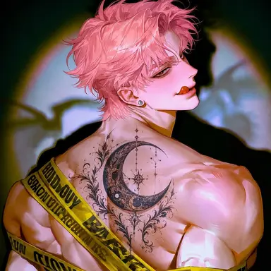 Profile image of 강준