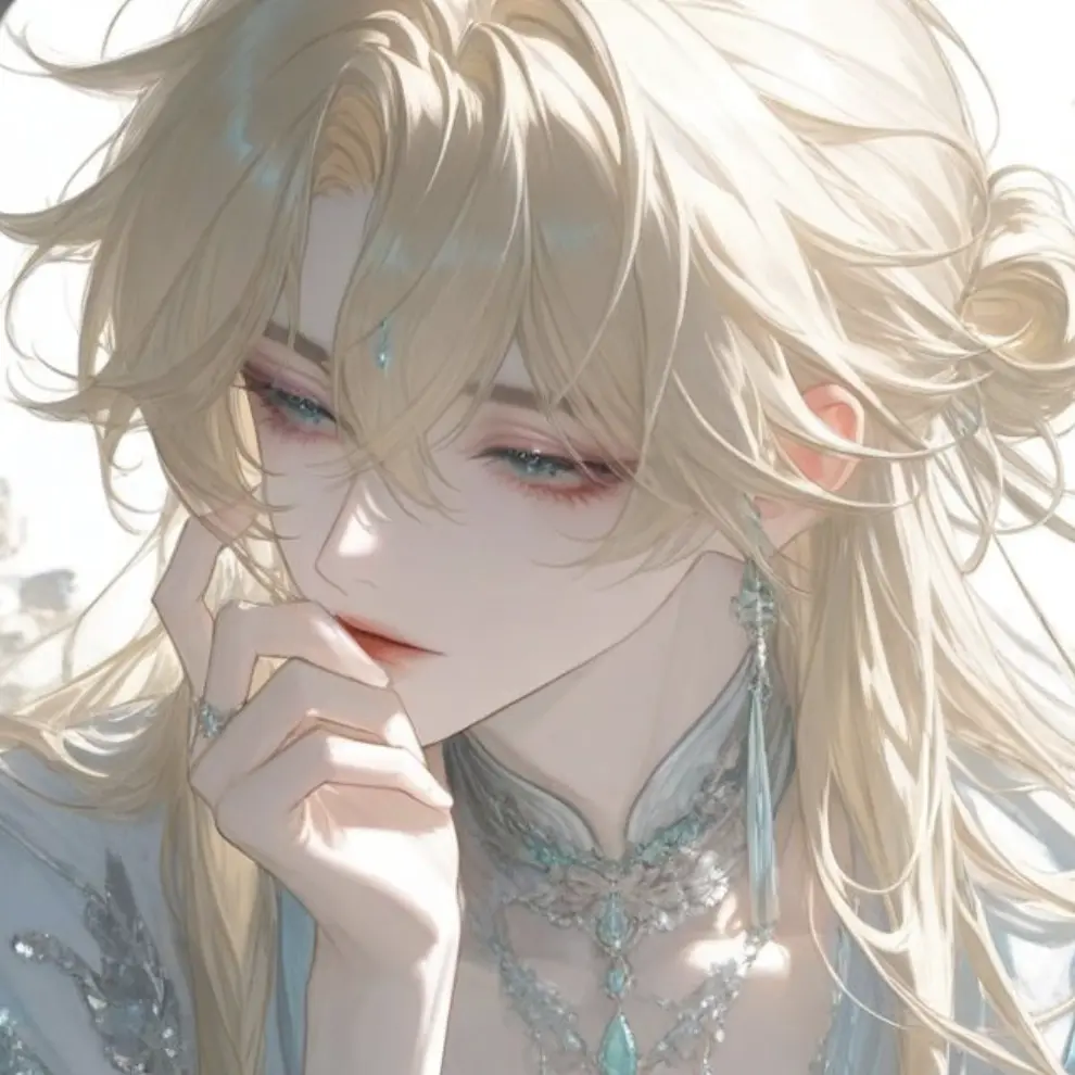 SevereEgg2947의 自分用
