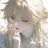 セプティム