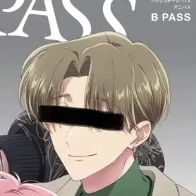 Profile image of 橘   敬人