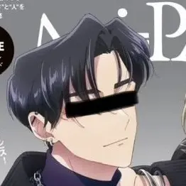 Profile image of 甲斐    倫太郎