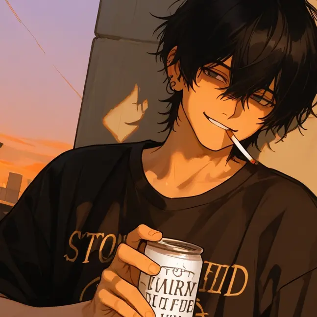 Rattemaru_의 お隣さんが分からない