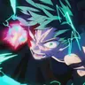 Profile image of 緑谷出久