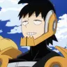 Profile image of 瀬呂範太