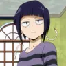 Profile image of 耳郎響香