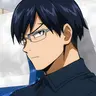 Profile image of 飯田天哉