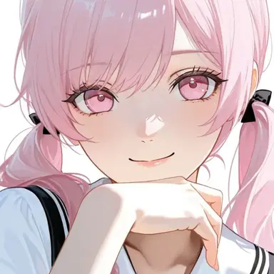Profile image of 레이나