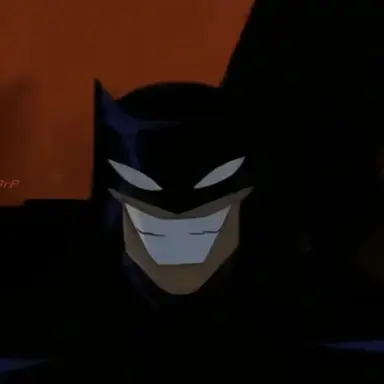 Profile image of Batman-JS